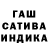 Еда ТГК марихуана Ildar Fahri