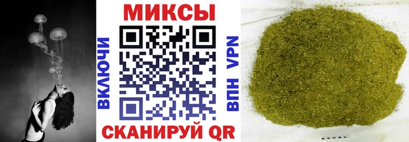 MEGA ССЫЛКА  наркотики  Ковдор  БУТИРАТ жидкий экстази 